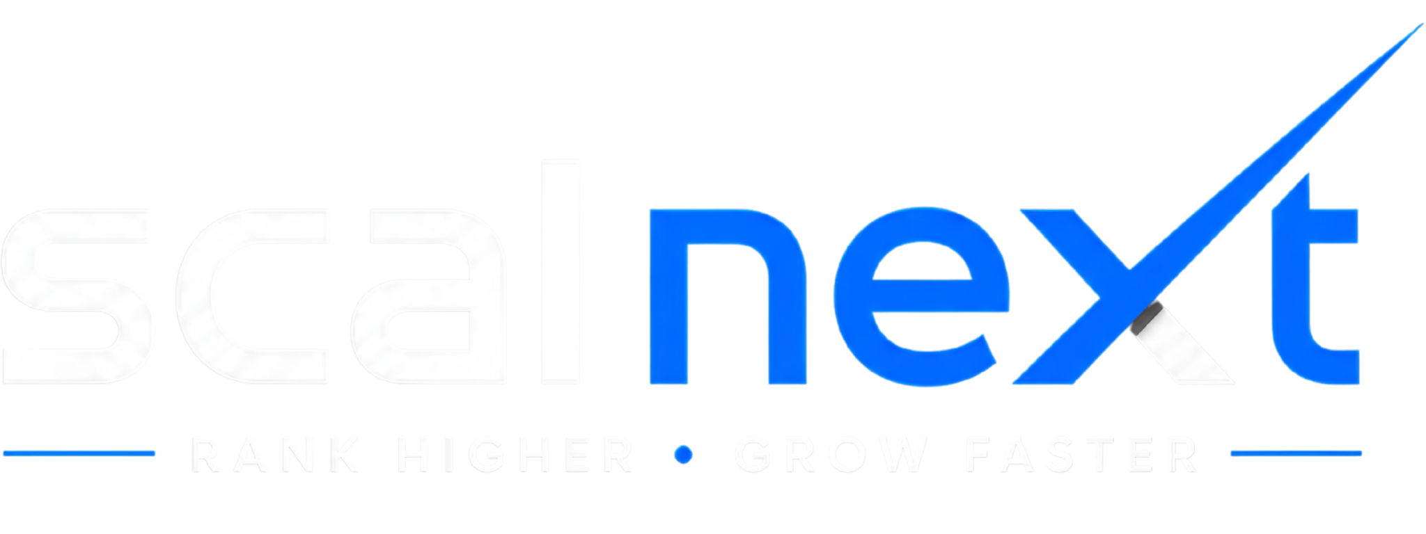 ScalNext